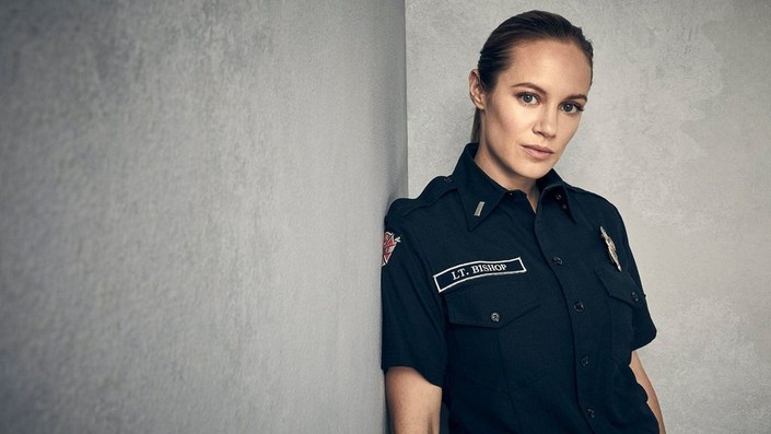Station 19 season store 1 episode 1 putlocker