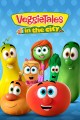 VeggieTales in the City