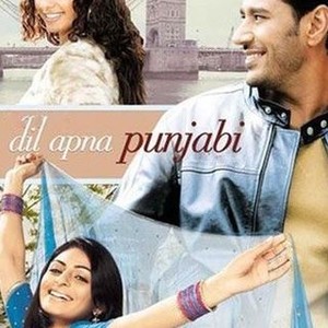 Apna full 2025 movie