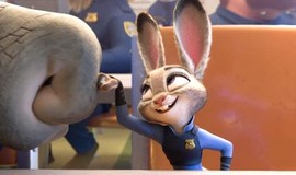 Zootopia+: Season 1, Episode 2 - Rotten Tomatoes