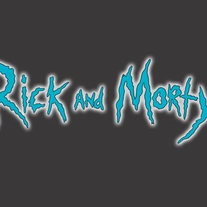 Rick and Morty - Rotten Tomatoes