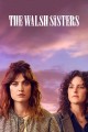 The Walsh Sisters