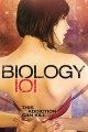 Biology 101