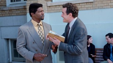 Brooklyn nine nine season top 6 episode 19 online