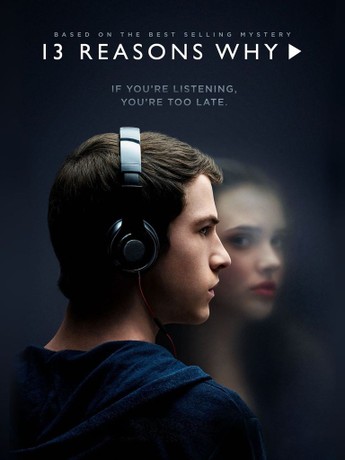 Watch 13 reasons why season 3 online free outlet