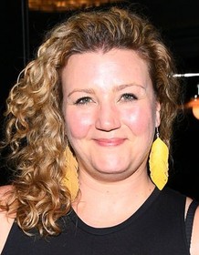 Meredith Holzman