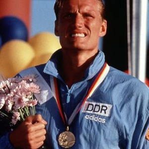 Pentathlon (1994) photo 6