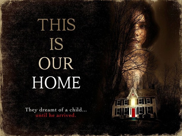 Image: https://resizing.flixster.com/eQVe3DV-AN4t1fj1bgVGXlKh7Bw=/fit-in/705x460/v2/https://resizing.flixster.com/-XZAfHZM39UwaGJIFWKAE8fS0ak=/v3/t/assets/p17580055_v_h9_aa.jpg