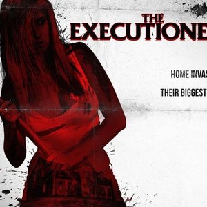 The Executioners photo 1