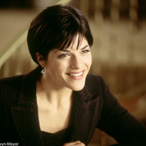 SELMA BLAIR stars as Karen in MGM Picture's comedy A GUY THING. photo 8