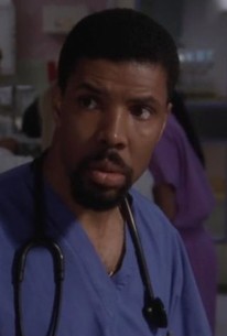 er season 11 episode 16 cast