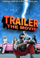 Trailer: the Movie poster image