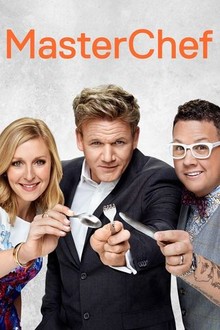 Masterchef us season best sale 6 watch online