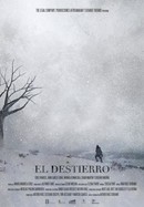 The Exile poster image