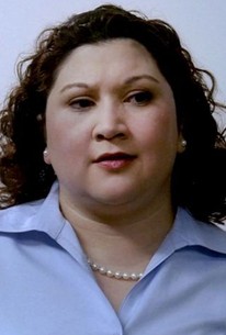 watch prison break season 3 episode 5 watch prison break season 3 episode 5