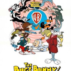 "The Bugs Bunny/Road Runner Movie photo 7"