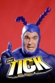 The Tick