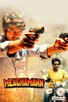 Poster for 