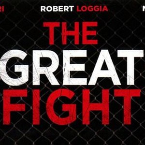 The Great Fight photo 6