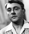 Jacques Tati