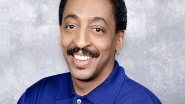 The Gregory Hines Show: Season 1, Episode 15 | Rotten Tomatoes