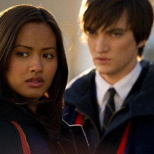 The Wishing Tree (2012)