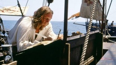 1492: Conquest of Paradise | Rotten Tomatoes