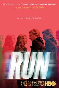 Watch trailer for Run