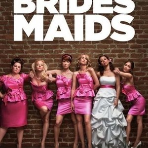 Bridesmaids Movie Quotes Rotten Tomatoes