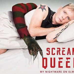 "Scream, Queen! My Nightmare on Elm Street photo 7"