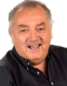 José Lavat