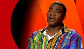 Tracy Morgan Feels Good, Thanks for Asking: Exclusive Interview photo 1