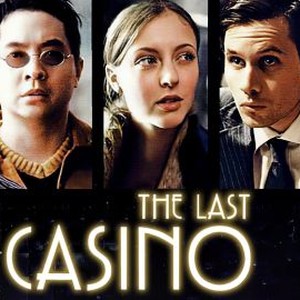 The Last Casino photo 6