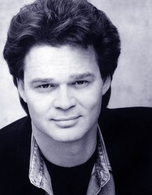 Doug Stone