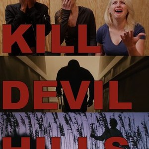 The Devil You Know - Rotten Tomatoes