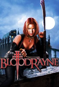 How Mortal Kombat Invented The Esrb Polygon