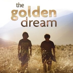 The Golden Dream photo 5