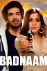 Poster for