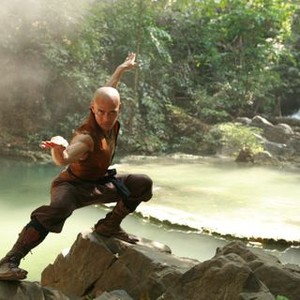 The Lost Medallion: The Adventures of Billy Stone Pictures | Rotten Tomatoes