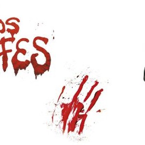 Los jefes photo 6