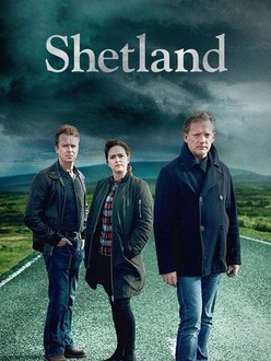 Shetland Season 5 Rotten Tomatoes