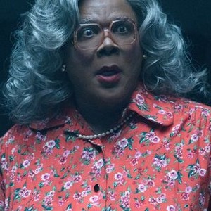 Tyler Perry's Boo 2! A Madea Halloween (2017) photo 7