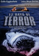 12 Days of Terror poster image