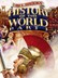History of the World---Part I