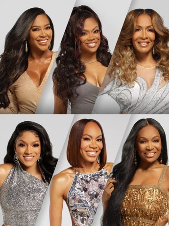 The real housewives of atlanta season 11 episode clearance 14