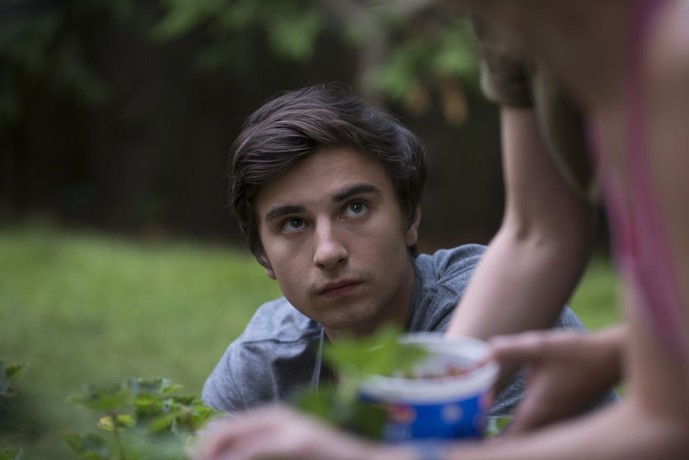 Natasha (2015) | Rotten Tomatoes