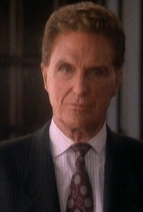 Unsolved Mysteries: Season 4, Episode 14 | Rotten Tomatoes