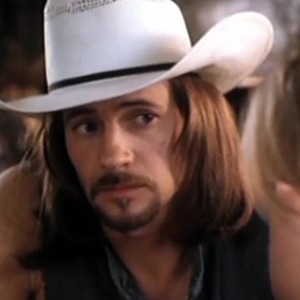 Stolen Innocence (1995) photo 7