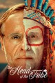 The Head of the Tribe