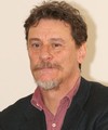 Giorgio Tirabassi
